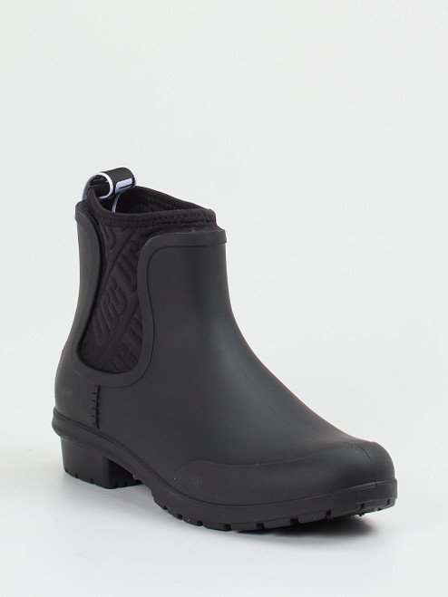 Stiefelette-17010090148 UGG