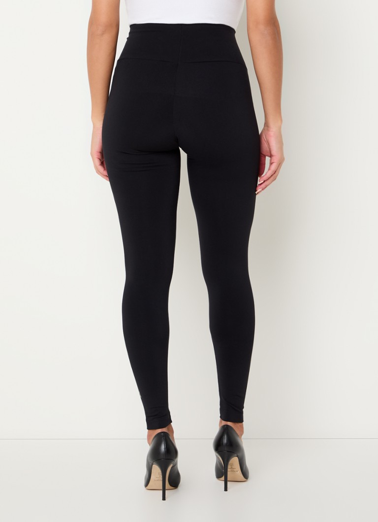 Wolford Perfect Fit jersey leggings