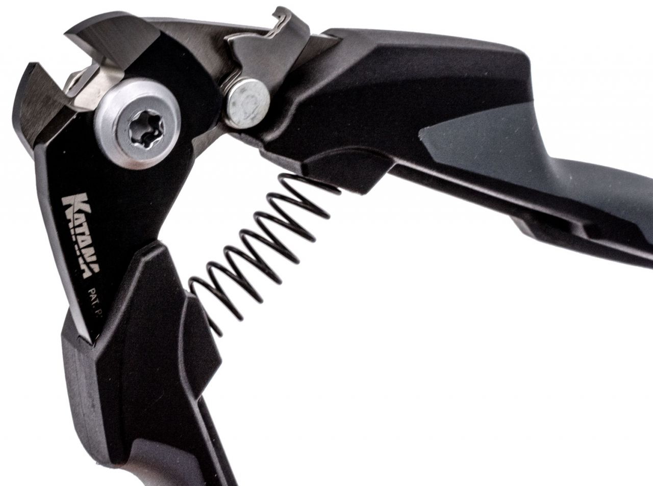 Katana POWER-BLADE Kabelzange kaufen | Bike-Discount