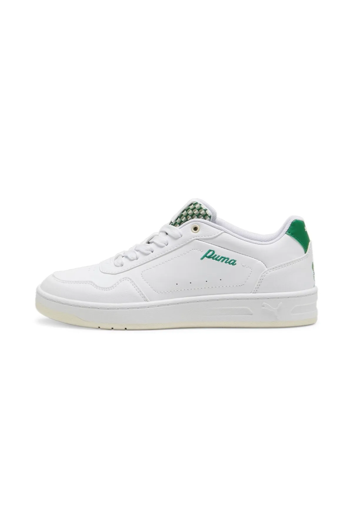 Puma  Gericht Edel Blüte