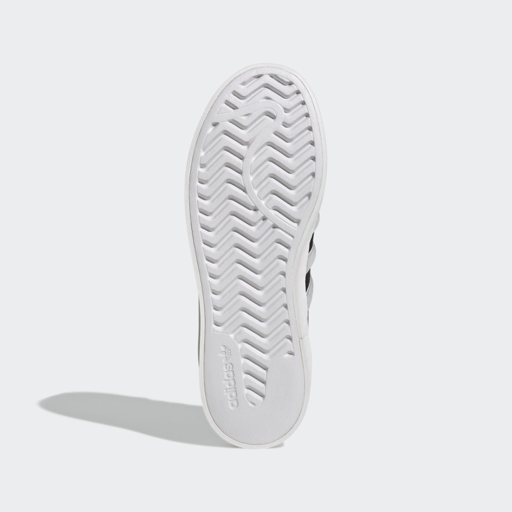 adidas Superstar Bonega GX1841 / schwarz