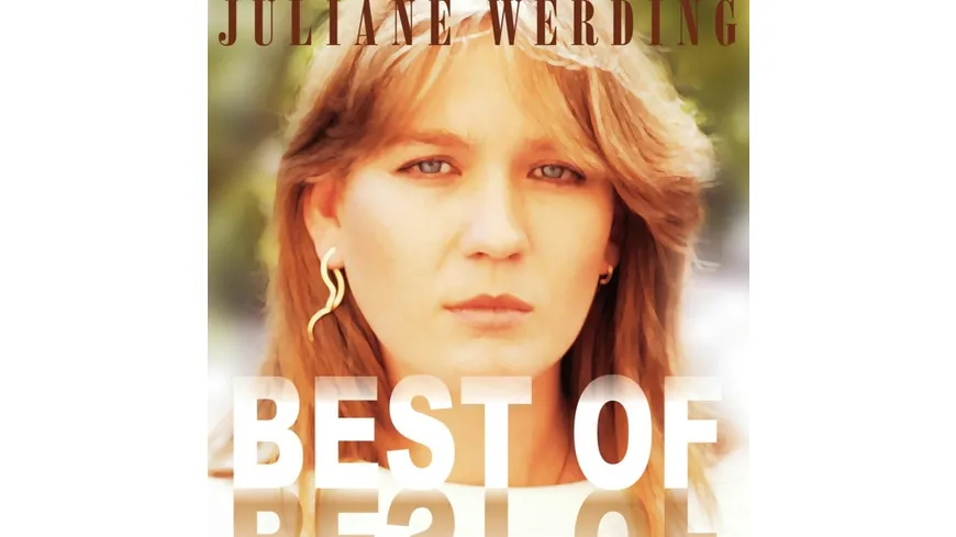 Best Of