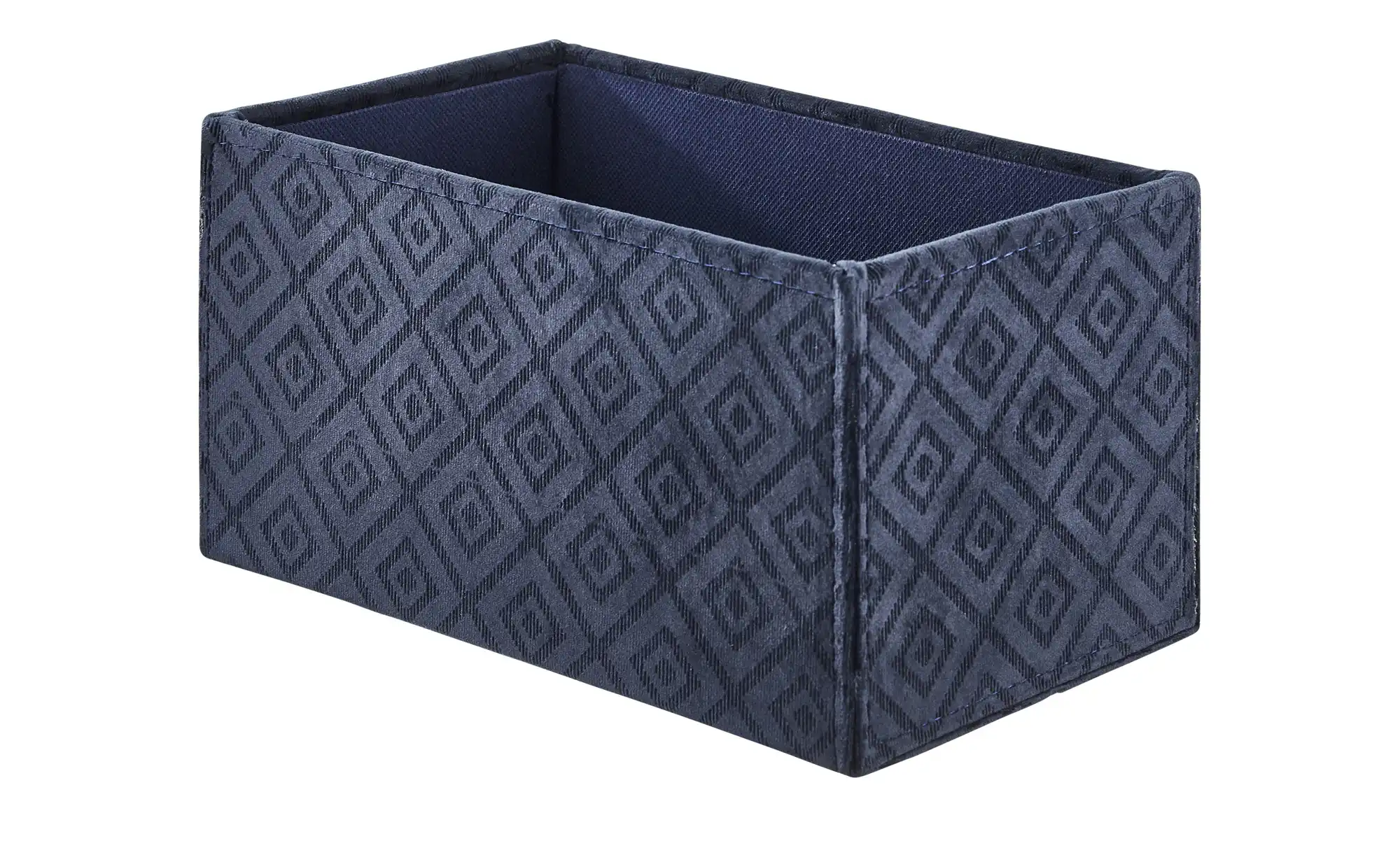 Aufbewahrungsboxen, 2er-Set