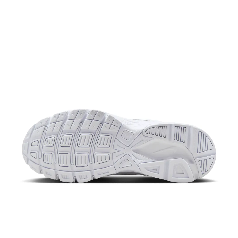 Nike Initiator FZ9020-100 / weiss