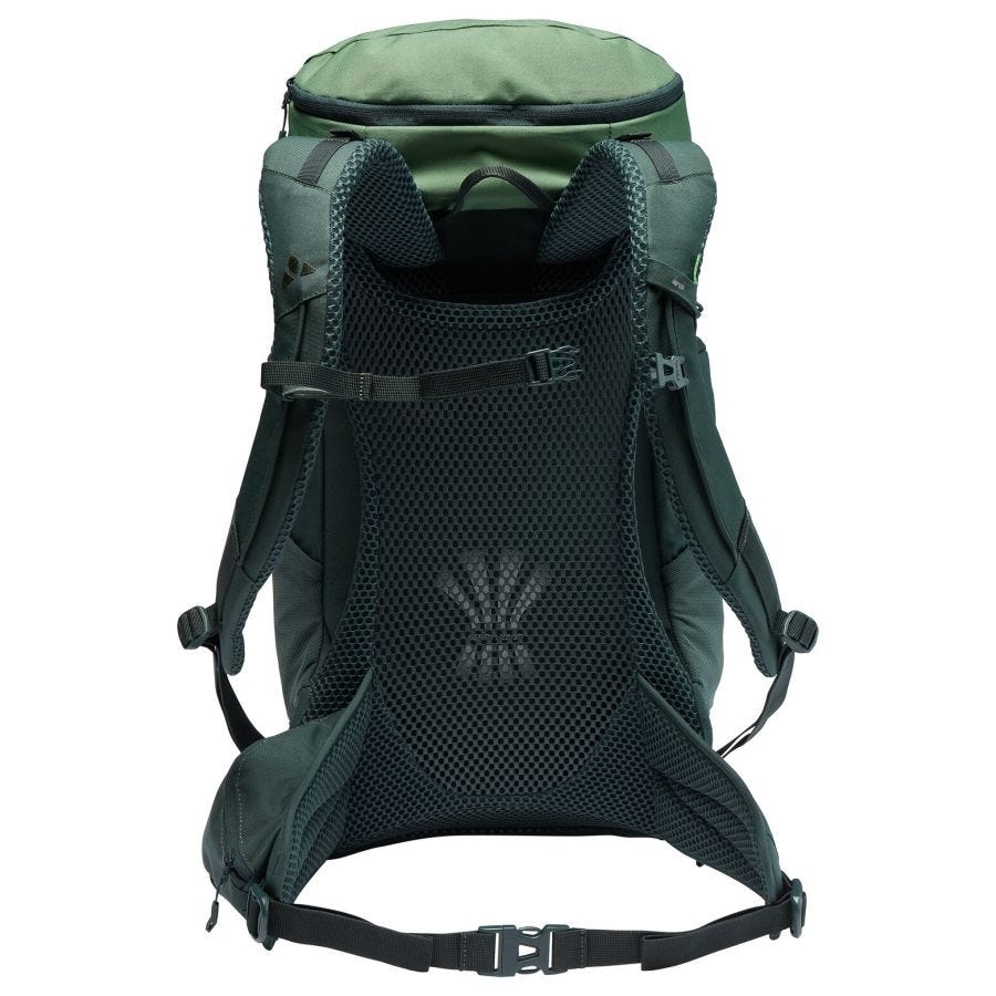 Jura 32 - Wanderrucksack