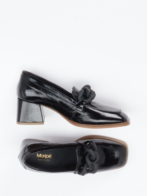 Slipper-15170090049 Maripé