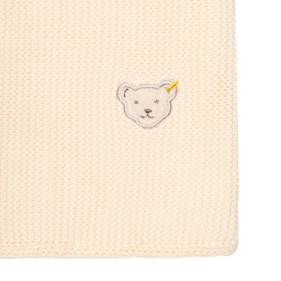 Loop, beige für Mädchen