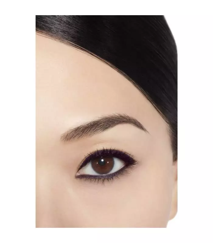 STYLO YEUX WATERPROOF Contour des yeux longue tenue