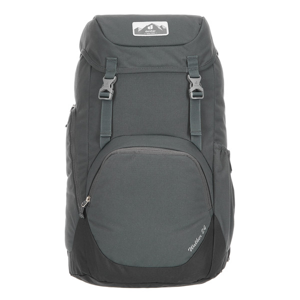WALKER 24 - Tagesrucksack
