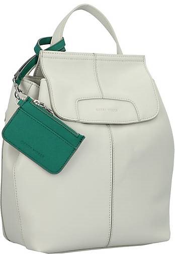 GERRY WEBER Colourpatch City Rucksack 26 cm