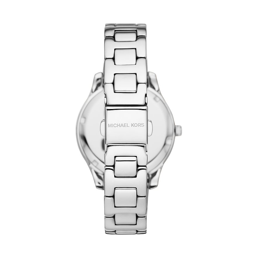 Michael Kors Damenuhr Liliane