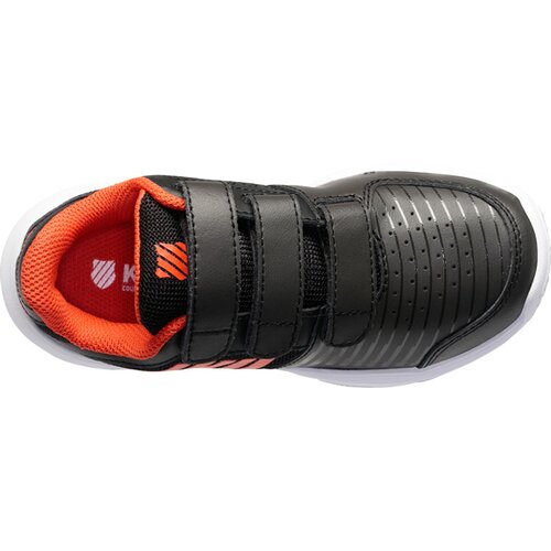 COURT EXPRESS STRAP OMNI