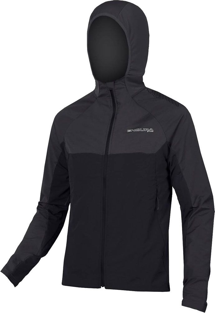 Endura MT500 Thermal II - Langarmtrikot kaufen | Bike-Discount