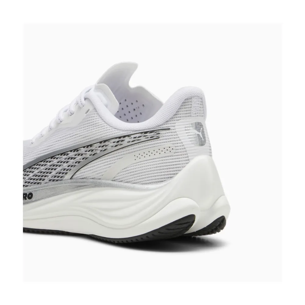 PUMA Velocity NITRO 3 377749_05 / grau