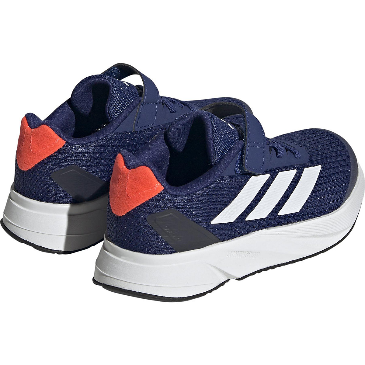 Sneakers Low DURAMO SL EL K für Jungen