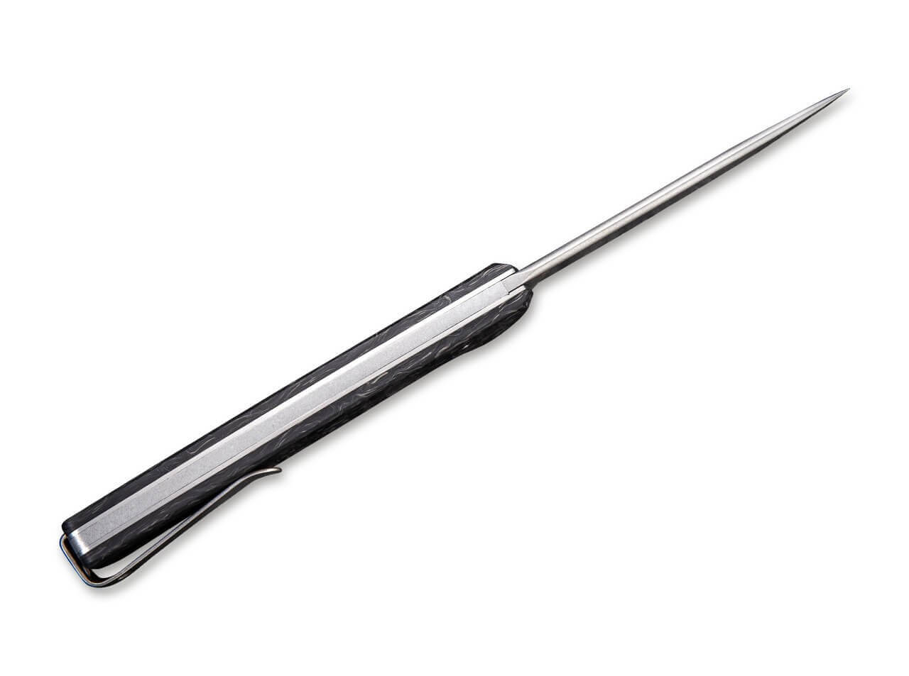 MRF Marble Carbon SW