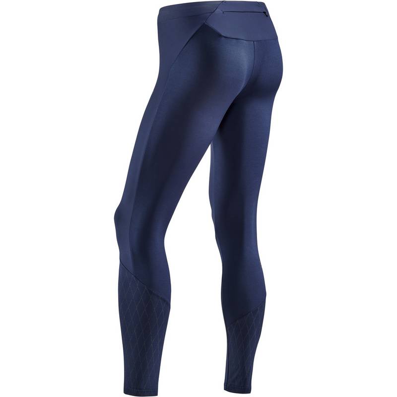 CEP Cold Weather Tights Herren