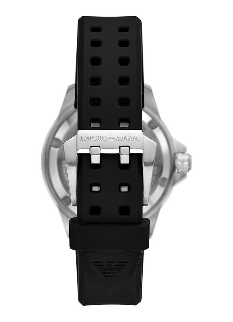 Emporio Armani Watch AR60078
