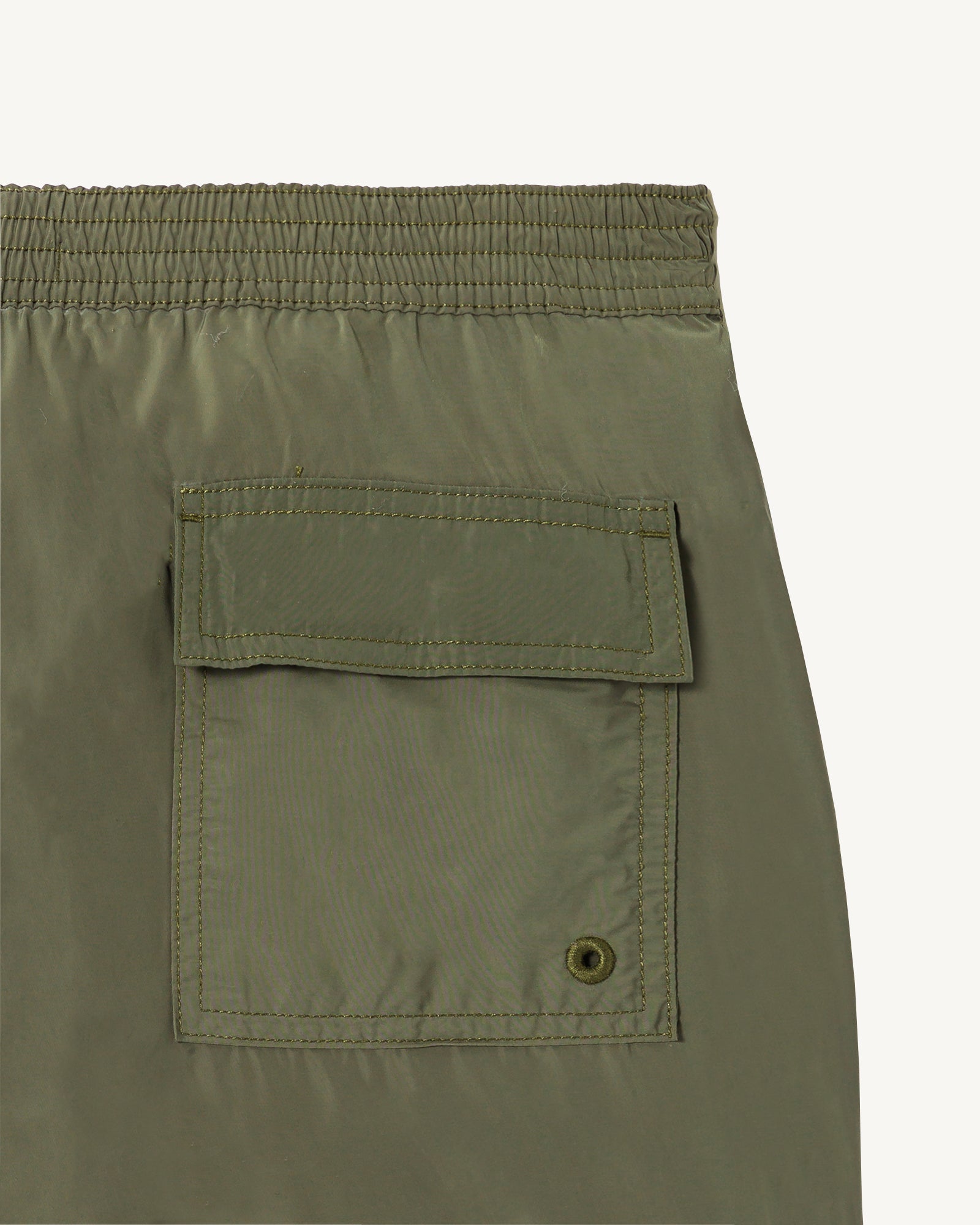 Short de bain Army Dov