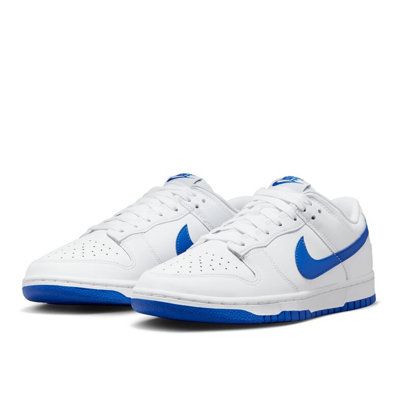 NIKE Dunk Low Retro 