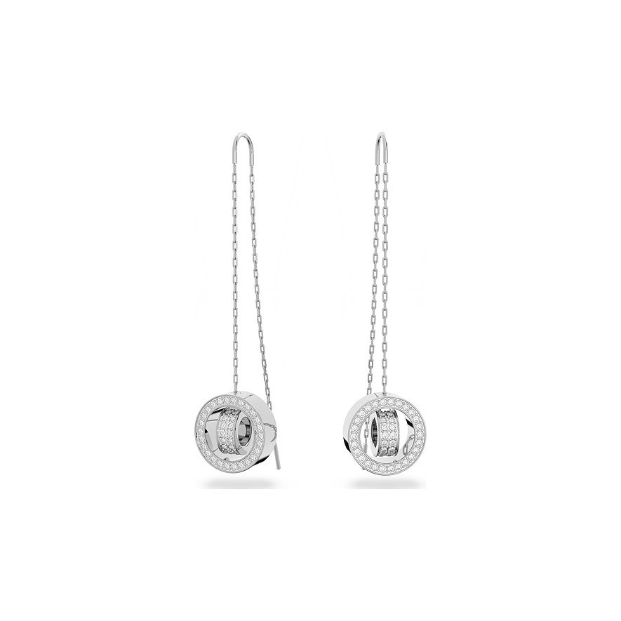Swarovski Ohrhänger