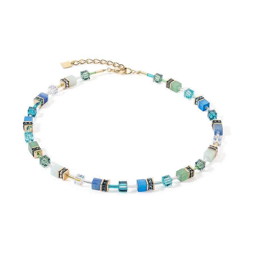 Coeur de Lion Kette
