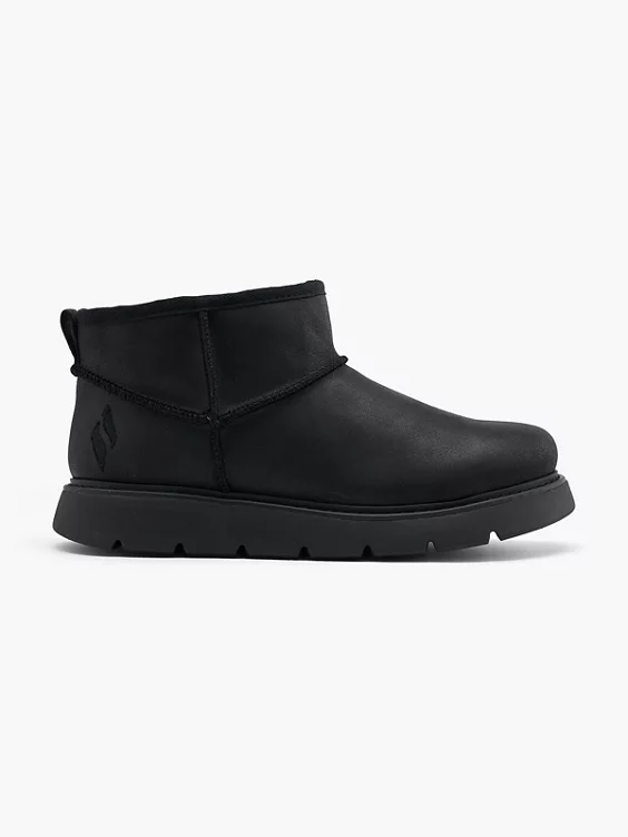 Skechers Boots