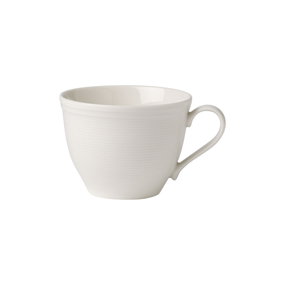 like. by Villeroy & Boch Tasse à café sans soucoupe Color Loop Natural Tasse
