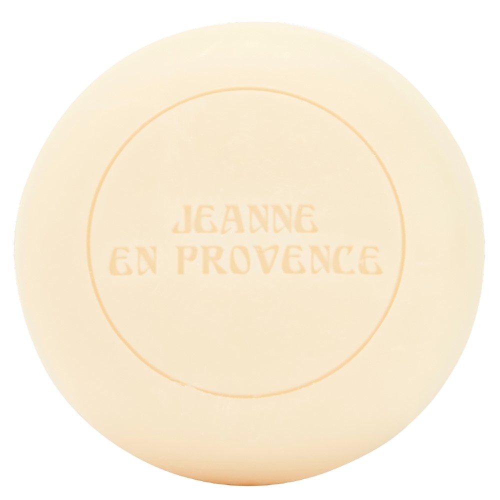 jeanne en provence Savon Solide Divine Olive Savon Solide