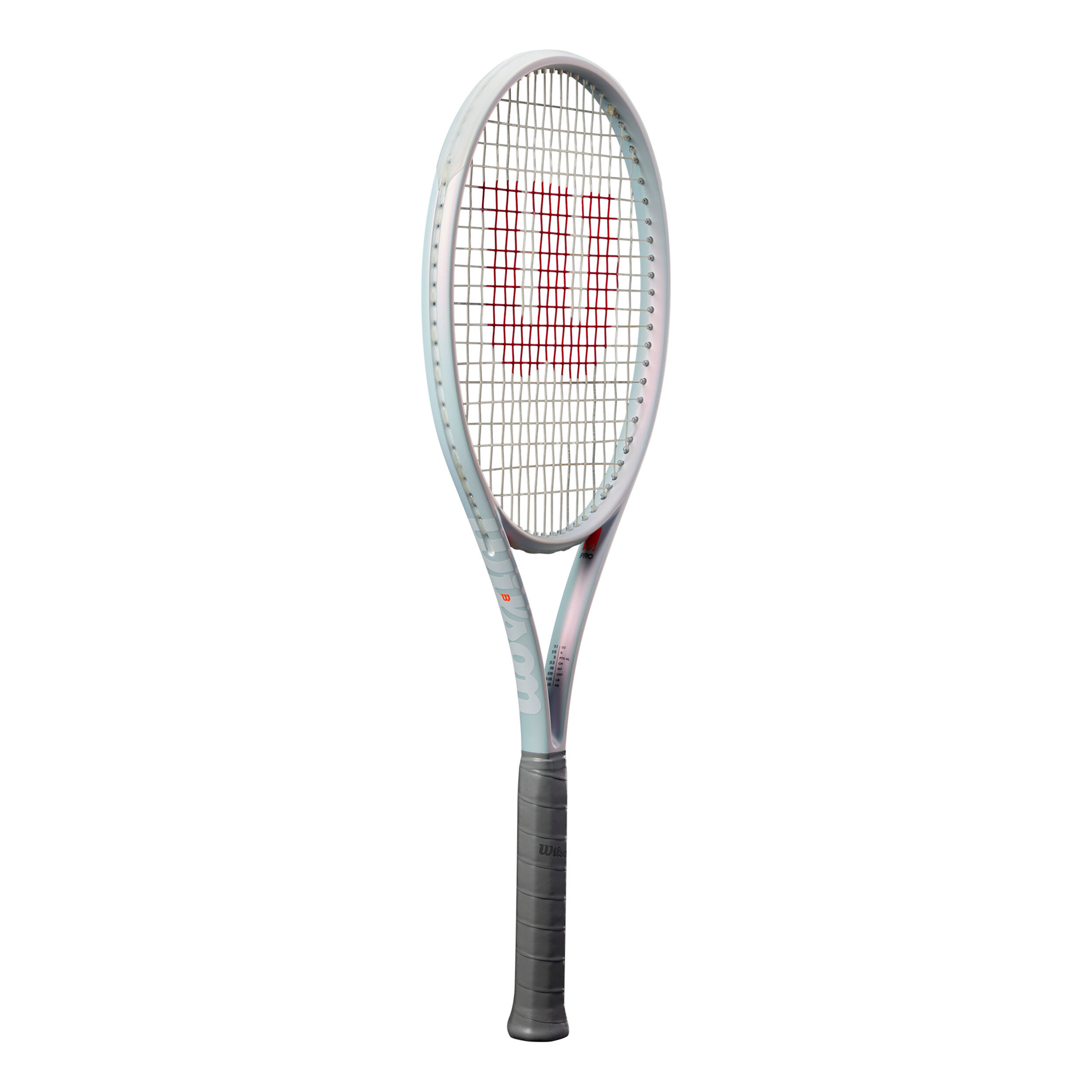 Shift 99 Pro V1 Testschläger