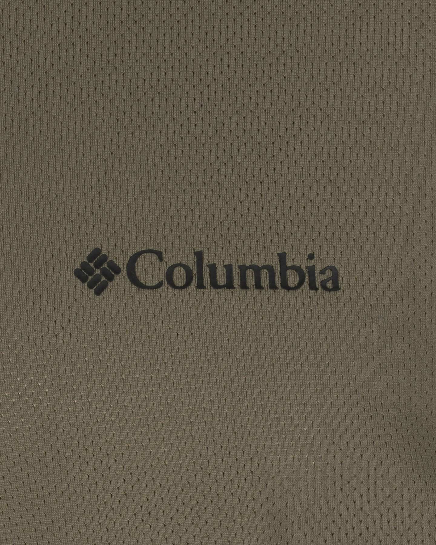 Koszulka Columbia Tech Trail Utility M 2118565397