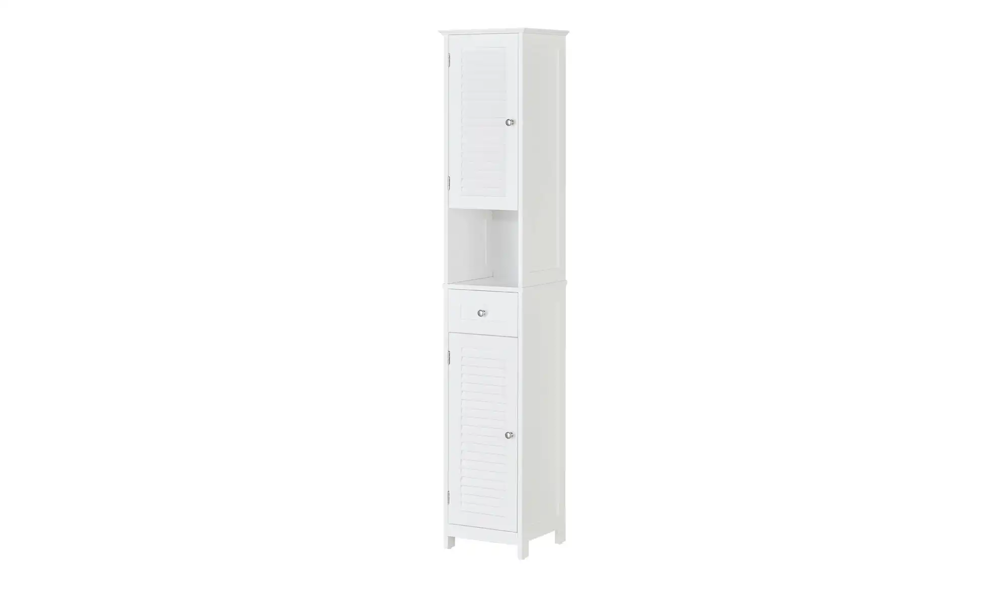 Primo Hochschrank