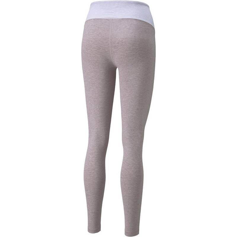 PUMA EXHALE Tights Damen