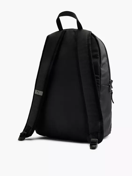 PUMA Rucksack