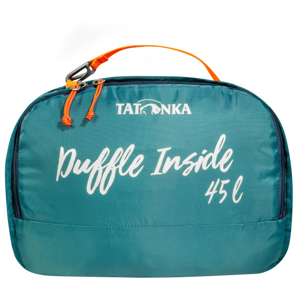 Tatonka - Duffle Bag 45 - Reisetasche