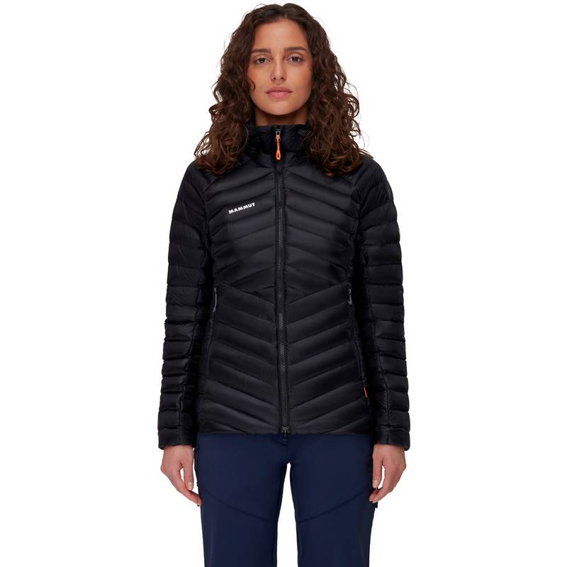 Mammut Broad Peak Daunenjacke Damen