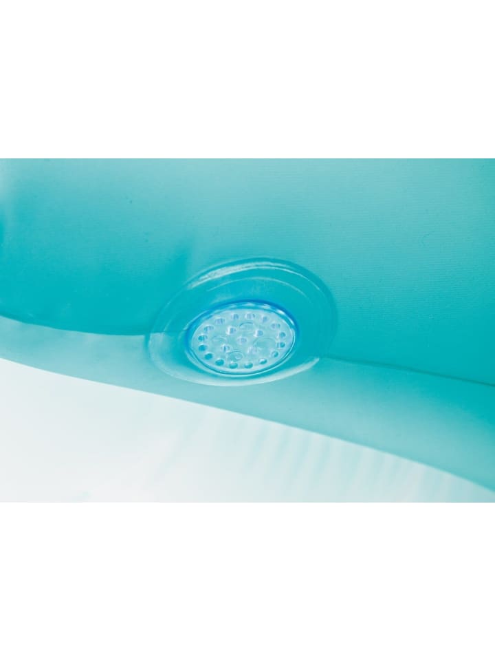 Intex Whale Spray Planschbecken Wal in Mehrfarbig ab 3 Jahre günstig kaufen onesize