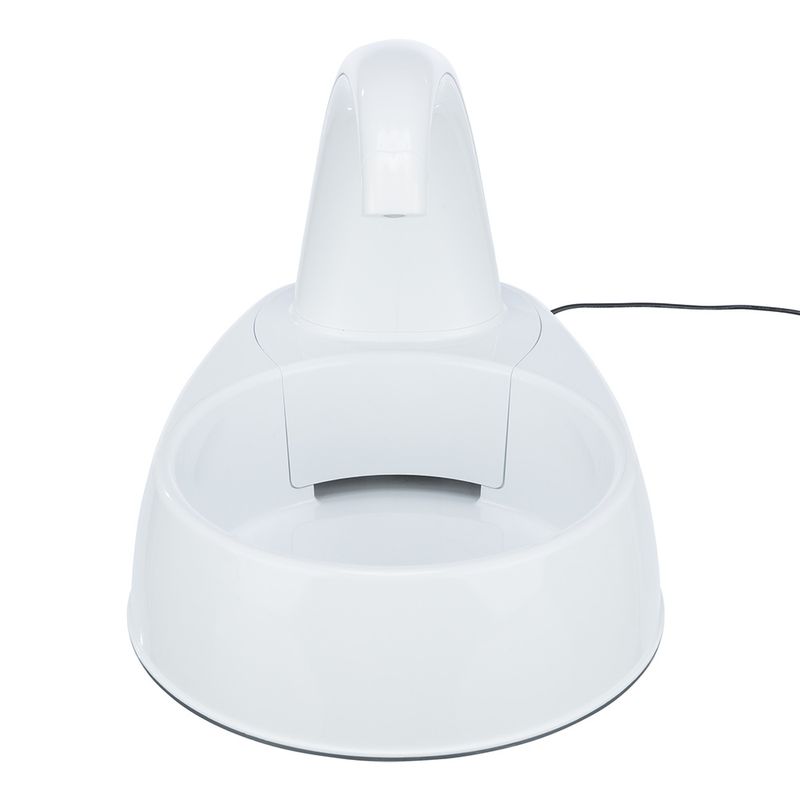 Trixie Trinkbrunnen Curved Stream zu TOP-Preisen