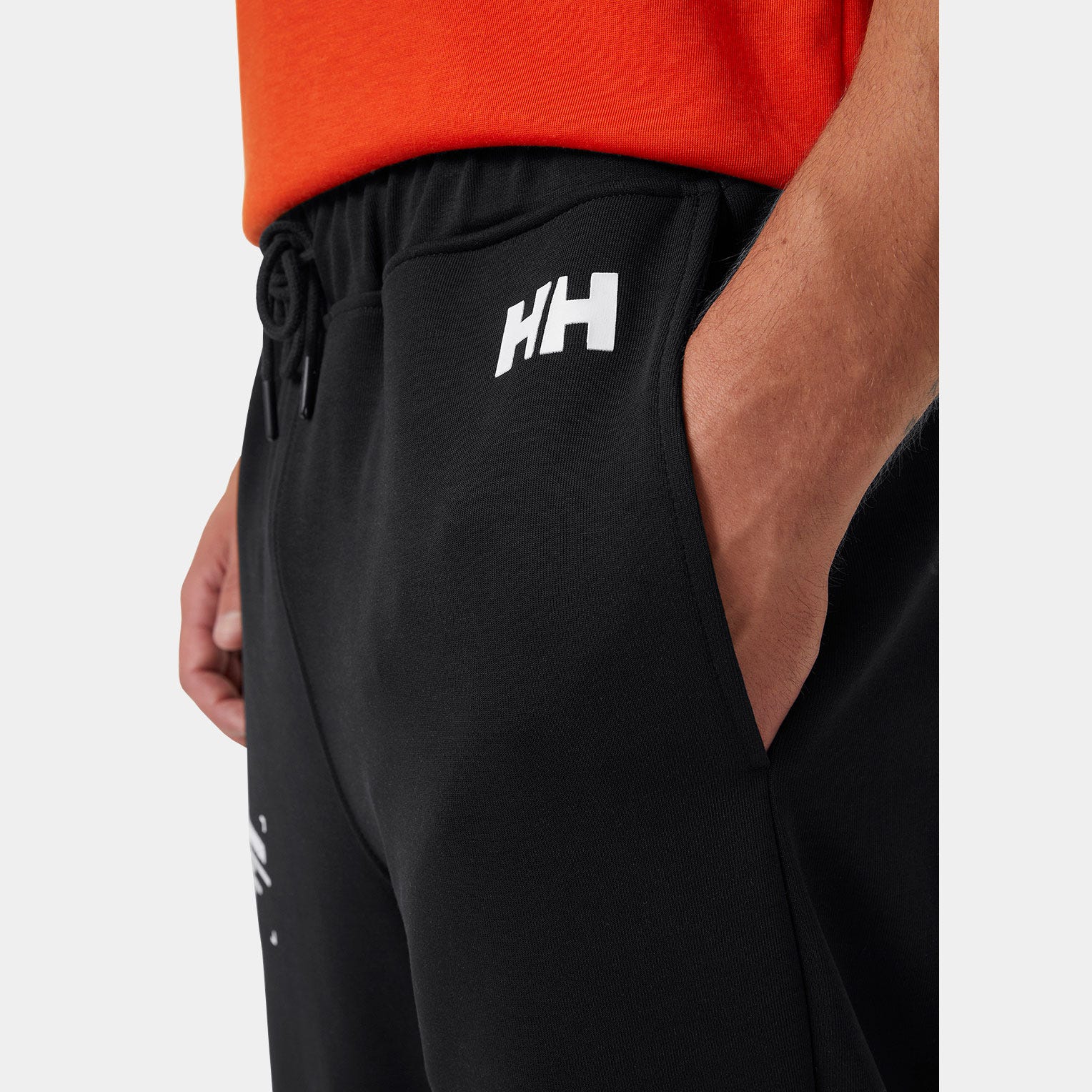 Men's Move Sweat Pants