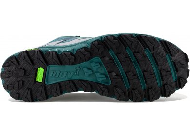 Inov-8 TrailFly G 270 W