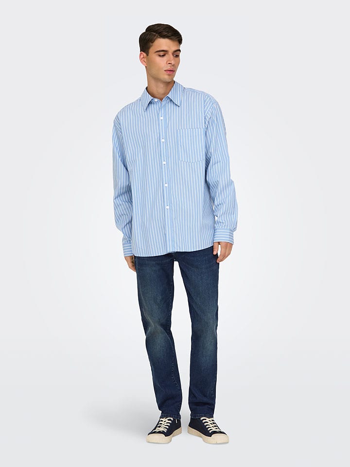 ONLY & SONS Jeans 