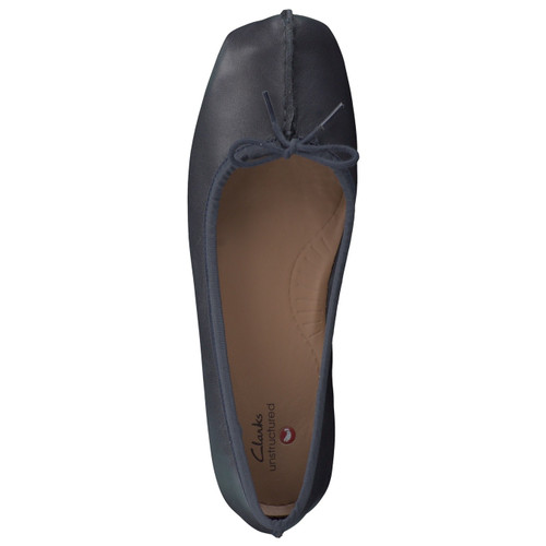 Ballerina-14011090004 Clarks