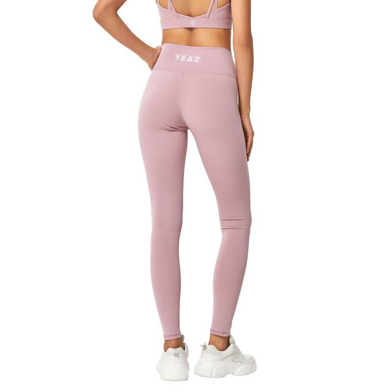 YEAZ HORIZON Tights Damen
