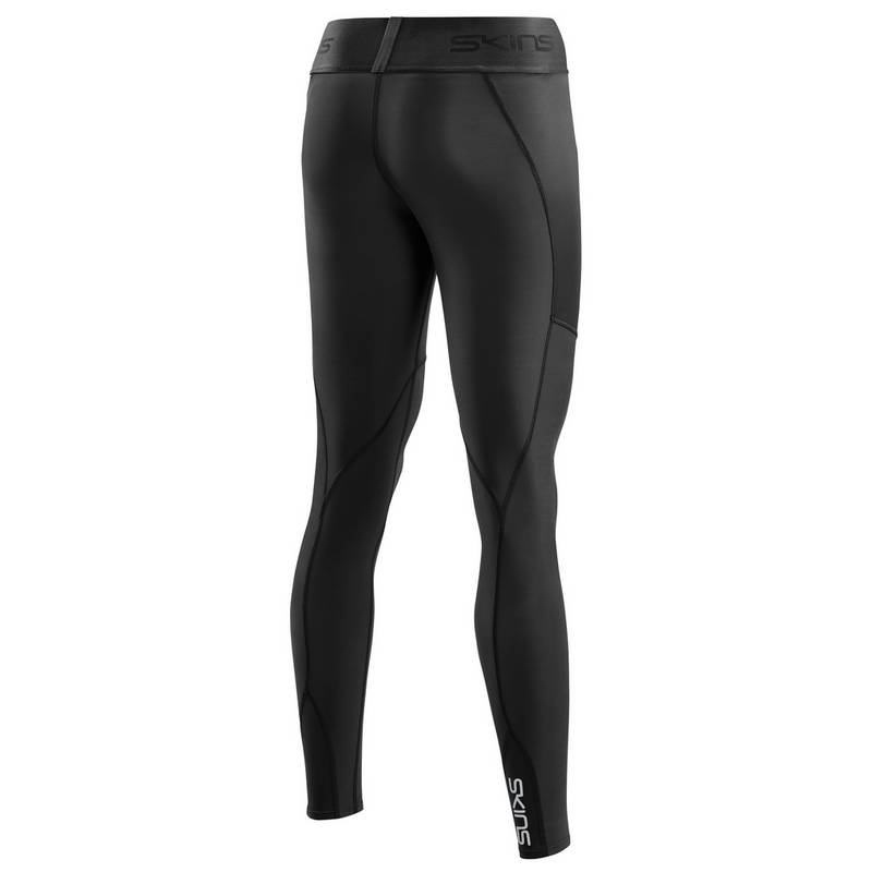 Skins S3 Thermal Long Tight Tights Damen
