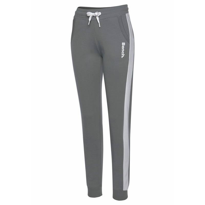 Bench Sweathose Damen