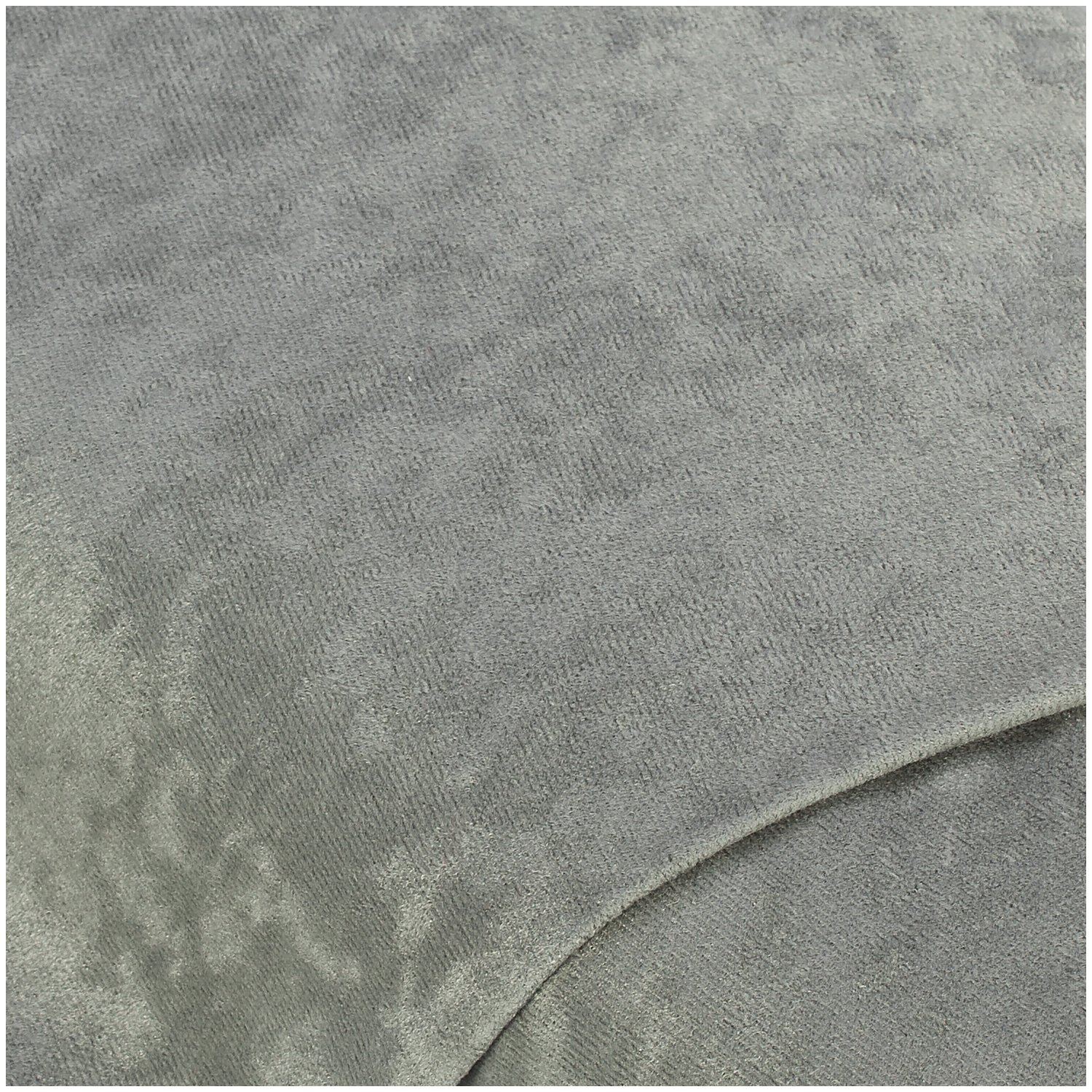 Waschvelours 