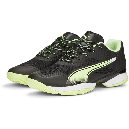 HERREN SOLARATTACK FLB