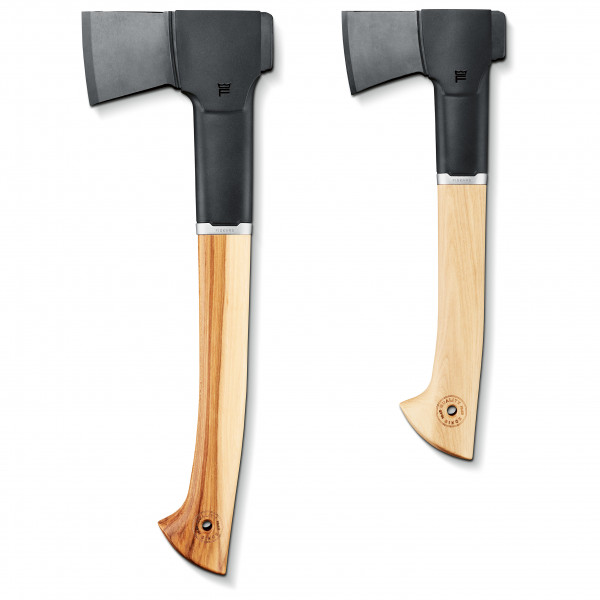 Fiskars - Universalaxt Norden