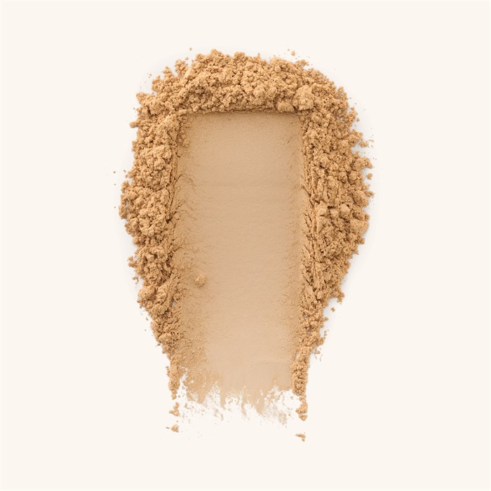 18H HD Matte Powder Foundation SPF 15