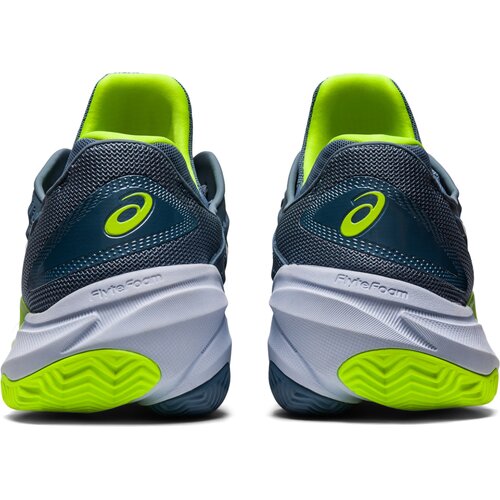 HERREN TENNISOUTDOORSCHUHE COURT FF™ 3 CLAY